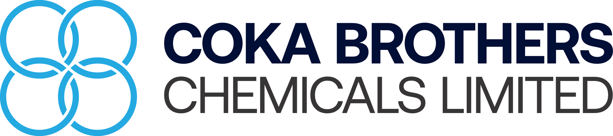 Coka Brothers Chemicals Ltd